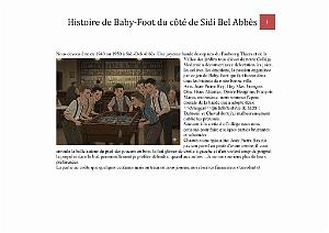 Histoires de Baby-Foot_000001